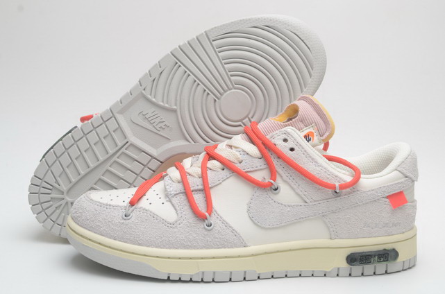 men dunk sb shoes 2021-12-14-010